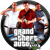 GTA